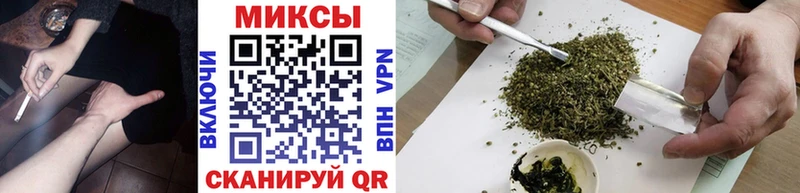 купить  сайты  Южа  БУТИРАТ оксана 