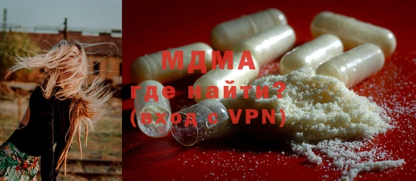ГАЛЛЮЦИНОГЕННЫЕ ГРИБЫ Белокуриха