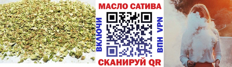 цены наркотик  Южа  МЕГА как зайти  Дистиллят ТГК THC oil 